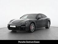 Porsche Panamera, GTS, Jahr 2019 - Essen
