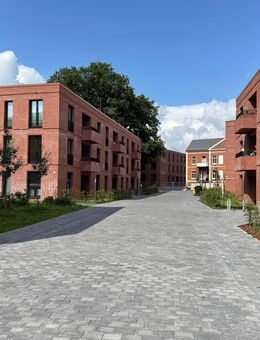 Wohnung in Bremen - Bremen