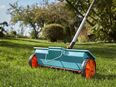 GARDENA Streuwagen in 01139