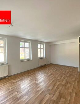 Dein neues Zuhause wartet auf dich! - Dornburg-Camburg
