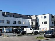 Neubau trifft Komfort: 3 Zimmer zum Verlieben! - Königswinter