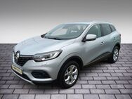 Renault Kadjar, TCE 140 Limited Deluxe, Jahr 2020 - Schorndorf (Baden-Württemberg)