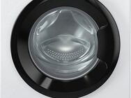 Privileg Waschmaschine MY TIME PWF 1074A MY TIME DE, 10 kg, 1400 U/min, Quick Cycles – 5 Programme in unter 1 Stunde