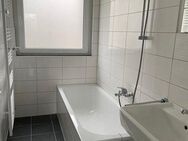 4 Raum Wohnung sucht Mieter ! - Osnabrück