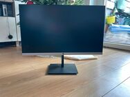 27 Zoll Monitor | HP 27fj - Köln