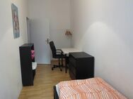 Private Room in Friedrichshain, Berlin - Berlin