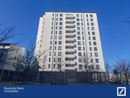 Attraktive 2-Raum-Eigentumswohnung in Leipzig - Perfekte Kapitalanlage oder Sofort einziehen! - Leipzig