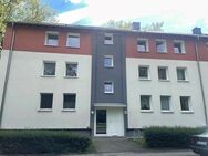 Gemütliche 3,5-Zimmerwohnung in ruhiger Lage mit Tageslichtbad & Balkon! - Essen