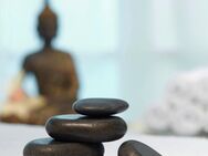 Massagemodelle gesucht wellness, Massage kostenlos - Leverkusen