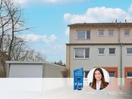 IMMOPARTNER - FAMILIENGLÜCK IN HEROLDSBERG - Heroldsberg