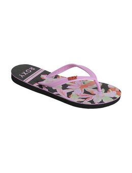 Roxy Rg Viva Stamp Ii Sandale