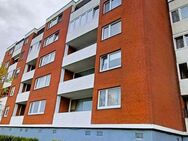 3-Zimmer-Wohnung, ca. 80 m² in Emden - Emden