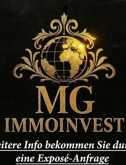 Einfamilienhaus in Hamm - Hamm