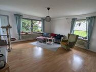 3-Zimmer Wohnung in Ostracher Teilort zu vermieten - Ostrach