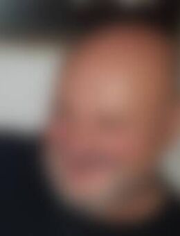 Duc*** - Lauffen (Neckar)