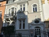Exklusive Altbau-Wohnung mit Balkon in Trier-Süd! - Trier