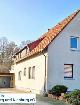 Das könnte Ihnen passen - Perfekt für die große Familie! - Hagenburg