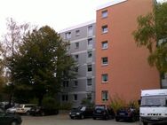 Hochfahren und Abschalten - Wohnen, wo das Herz schlägt. - Mülheim (Ruhr)