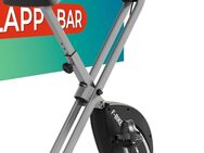 Heimtrainer Ultrasport neu! 100€ - Essen
