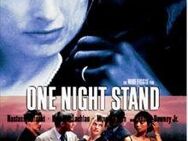 1 Night Stand DVD - von Mike Figgis, FSK 16 - Verden (Aller)