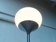 Harvey Guzzini Flash Floor Lamp Stehleuchte zu Mid Century Teak - Hamburg Hamburg-Nord