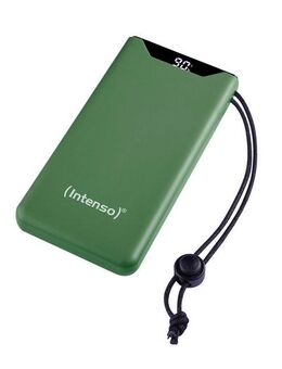 Intenso F10000, 20 W Powerbank