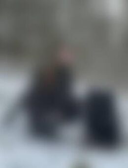 Nic*** - Allstedt Zentrum