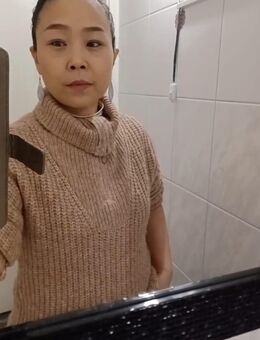 chinesische massage - Pfaffenhofen (Ilm) Zentrum