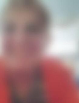 Ste*** - Landsberg (Lech)