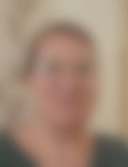 Sus*** - Haren (Ems)