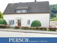 Gemütliches Haus mit schönem Garten!!! - Birkenfeld (Rheinland-Pfalz)