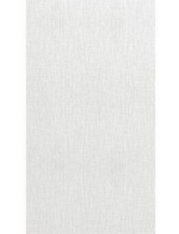 Neutex for you! Schiebegardine Libre-ECO (1 St), Paneelwagen, halbtransparent, Jacquard, 60 x 245 cm (B x H)