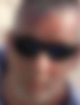 Hin*** - Fürstenwalde (Spree)