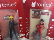 Tonies zu verkaufen – Ladybug & Cat Noir - Neubrandenburg