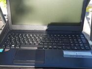 Acer Aspire E1 572G Core i7-4500U, 8 GB, WIN 10, Office - Nürnberg