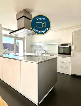 EXKLUSIVES WOHNEN IN HEILBRONN OST - Heilbronn