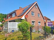 Pfingsten besichtigen und in den Sommerferien an die Ostsee ziehen....! - Grömitz