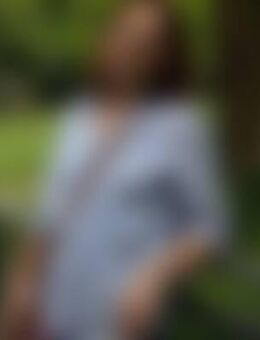 Pat*** - Hanau (Brüder-Grimm-Stadt)