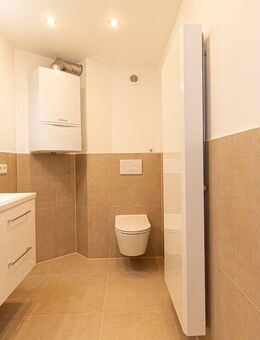 SIE SUCHEN? WIR HABEN! - Hersbruck