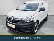 Renault Kangoo, LKW Express Extra TCe 100 EASY LINK, Jahr 2024 - Hof