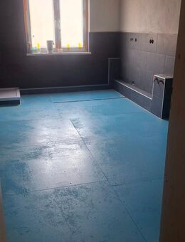 Renovierungen - Gunzenhausen