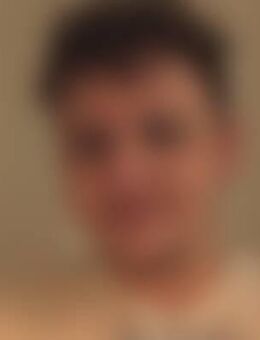 Dan*** - Belm