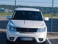 Familienauto 7 sitze - Braunsbach