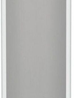 Liebherr Einbaukühlschrank IRBd 5120_994880151, 177 cm hoch, 55,9 cm breit