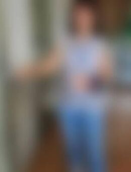 Ker*** - Remptendorf