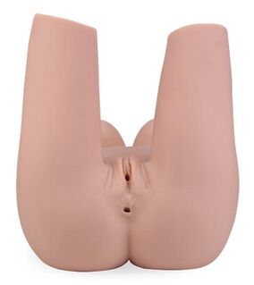 Masturbator Torso 10.8 Kg