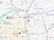 Mehrfamilienhaus Essen Stadtmitte inkl. 3 Garagen - Essen
