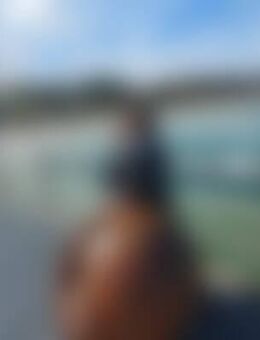 Gis*** - Bad Belzig Zentrum