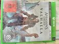 Assassin's Creed Valhalla Xbox Spiel in 46149