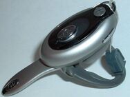 Motorola HS850 Bluetooth Headset - Sinsheim